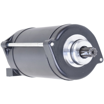 Štartér motora ARROWHEAD SMU0121 410-54177